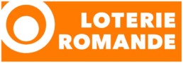 Loterie Romande