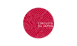 Circuits du Japon