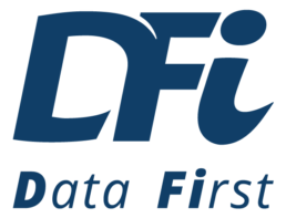 DFI