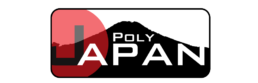 Polyjapan
