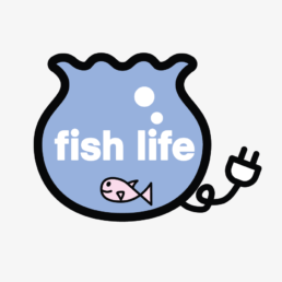 SEGA Fish Life
