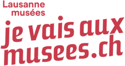 Je vais aux musees.ch