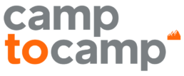 camptocamp