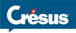 Crésus