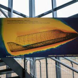 Seymour Cray, le Superman des superordinateurs