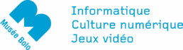 Musée Bolo