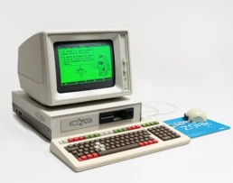 SMAKY 100 - Copyright Musée Bolo